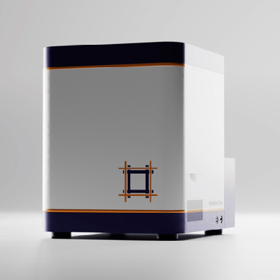 Announcement: GelCast preorders opening&nbsp;soon!