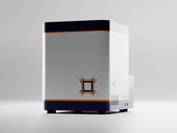 Announcement: GelCast preorders opening&nbsp;soon!