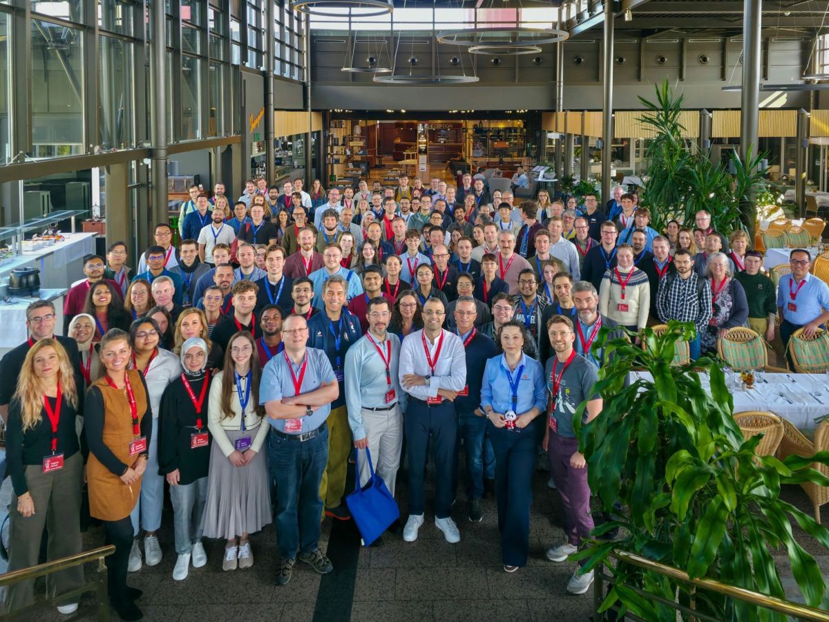 Conference: Göttingen ExM&nbsp;Forum